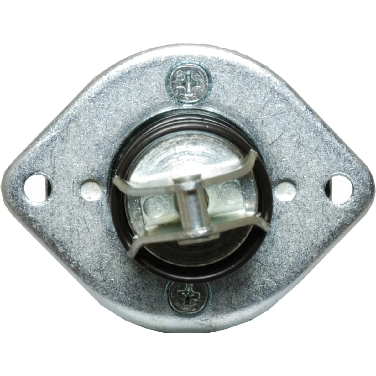 Käynnistysrele, Skoda 120, Favorit