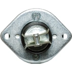 Käynnistysrele, Skoda 120, Favorit