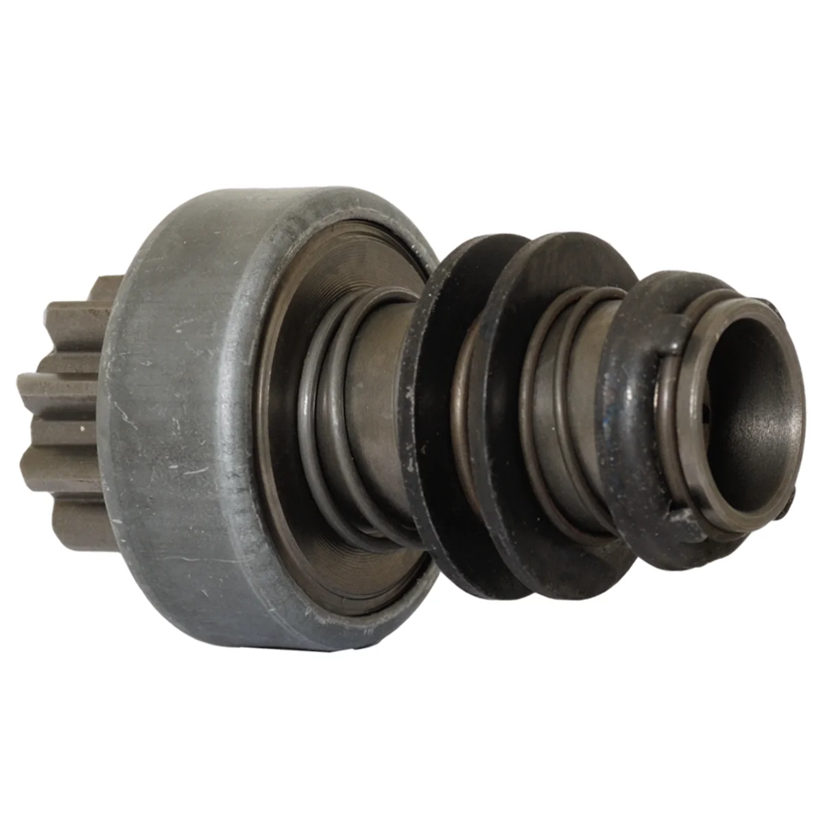 Käynnistysratas, Skoda  9 ratasta, 12 hammas CCW