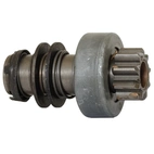 Käynnistysratas, Skoda  9 ratasta, 12 hammas CCW