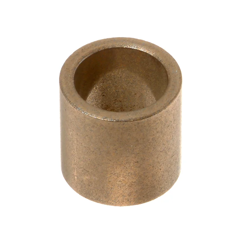 Holkki 15.00x20.00x20.00 PAL