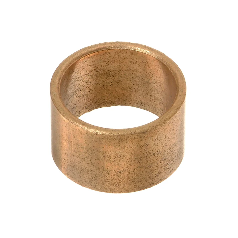 Holkki, 19.06x22.55x14.00