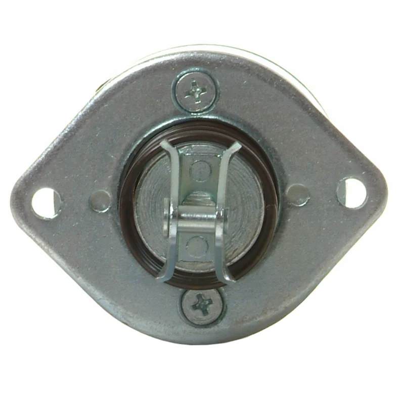 Käynnistysrele 12V