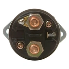 Käynnistysrele 12V