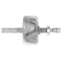 Roottori 12V-40A
