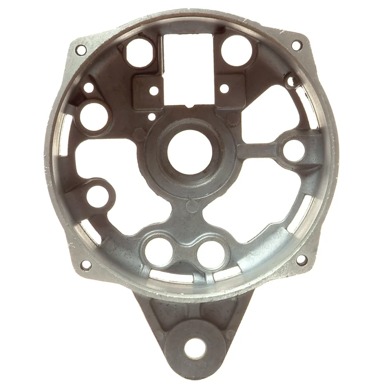 Pääty CE, PL ALK sarja. gen.