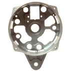 Pääty CE, PL ALK sarja. gen.