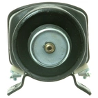 Käynnistysrele 24V, Prestolite