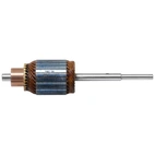 Ankkuri MDL-2085 12V