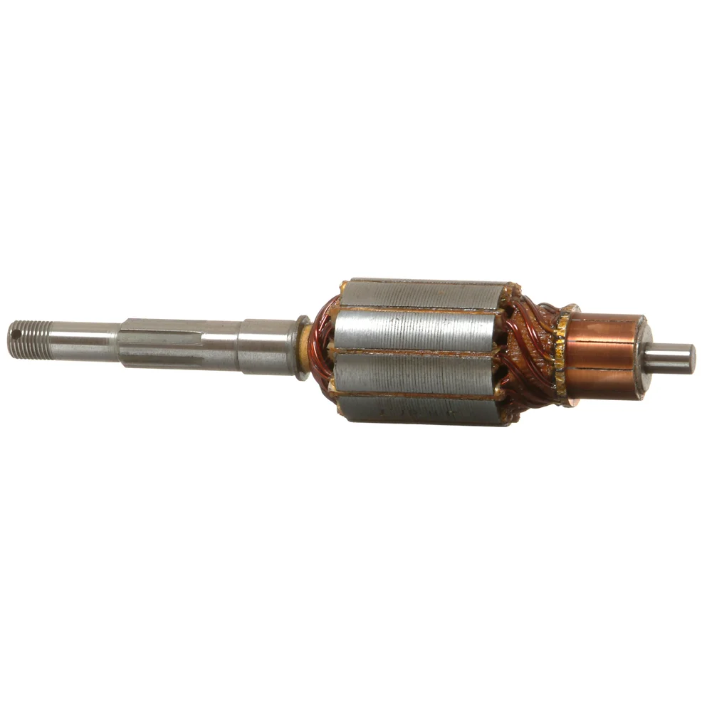 Ankkuri PL MDO-2206