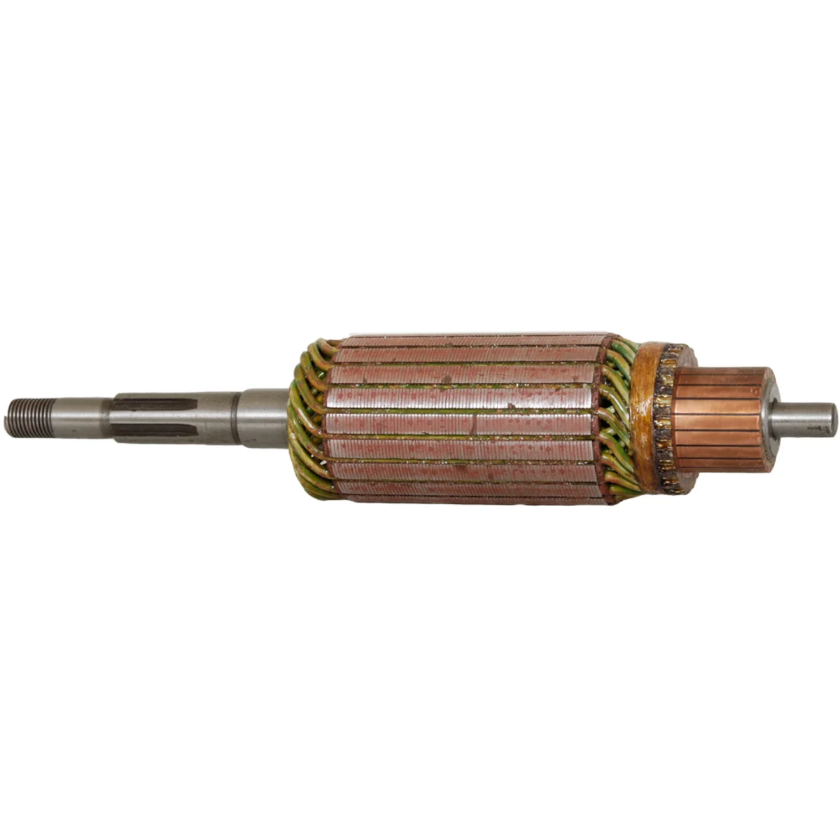 Ankkuri PL MGD-2606