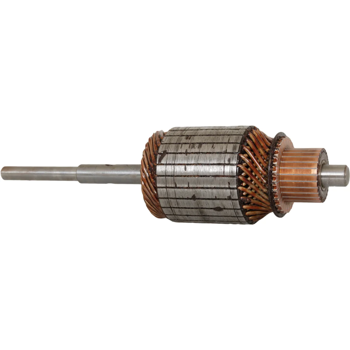 Ankkuri PL MDL-2158