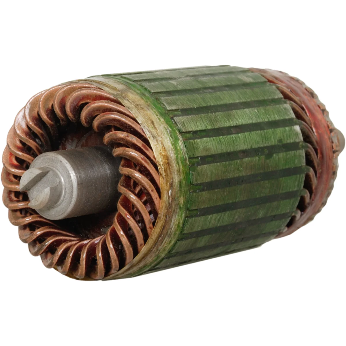 Ankkuri ML-2133J