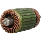 Ankkuri ML-2133J