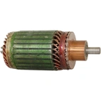 Ankkuri ML-2133J