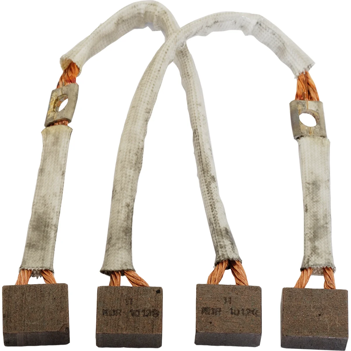 Hiiliharjasarja Prestoli 8,7x19,2x16mm