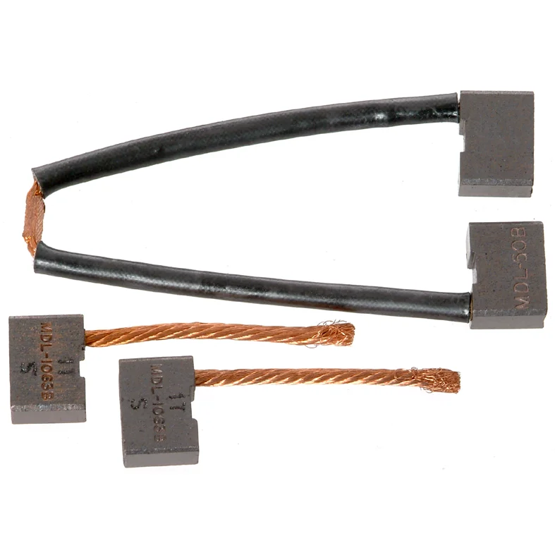 Hiiliharjasarja Prestoli 8,5x17,5x13mm