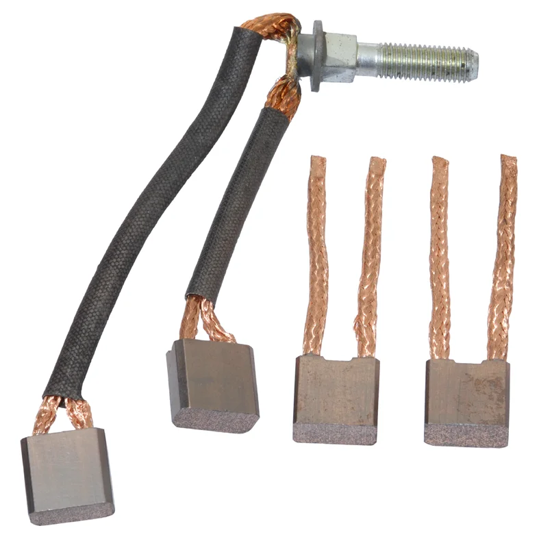 Hiiliharjasarja 9x16.5x17.5, Prestolite