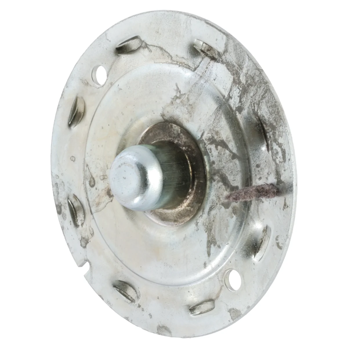 Pääty Hiiliharjans pidin MDL-1002FS