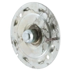 Pääty Hiiliharjans pidin MDL-1002FS