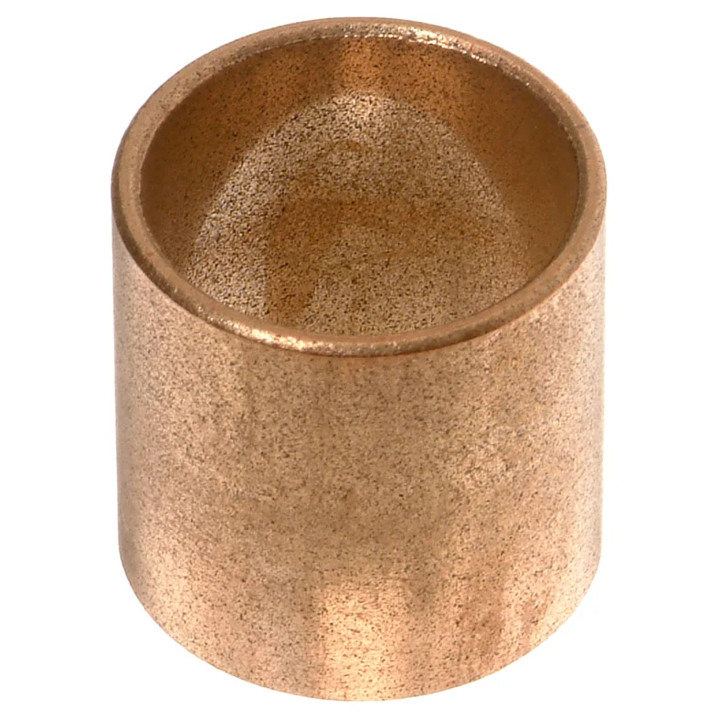 Holkki, 22,3x25,5x25,5