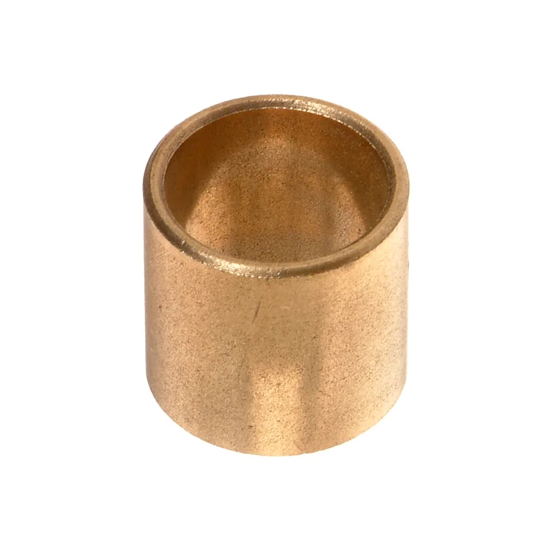 Holkki, 15,9x19,15x18,7