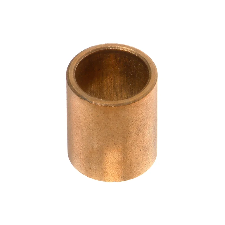 Holkki 12.6x16x19, Prestolite