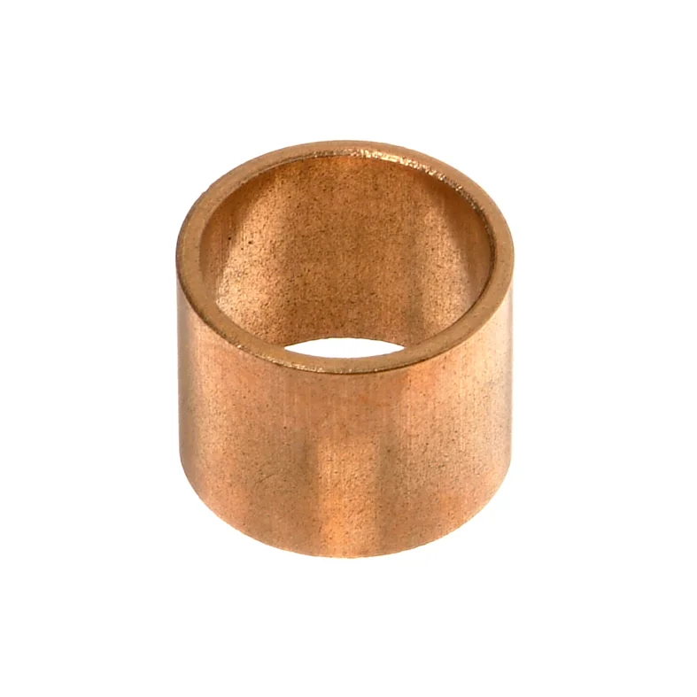 Holkki, 16.2x19.2x15