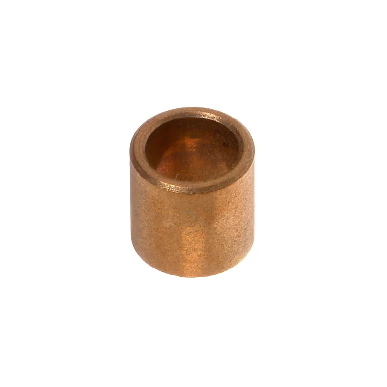 Holkki, 9,5x12,8x12,8 mm