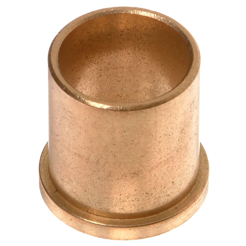 Holkki, 19x22,3x(25,5)x25,5