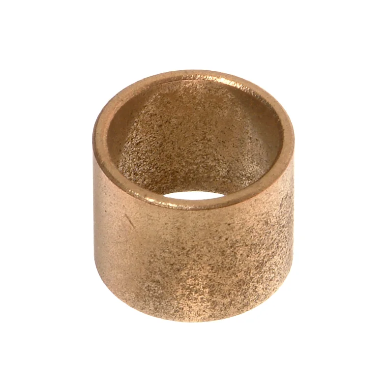 Holkki, 17.5x20.8x16.8