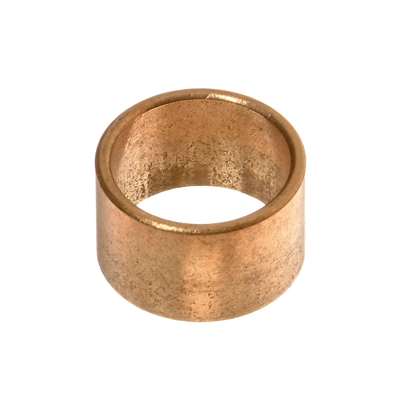 Holkki, 17.6x20.7x12.7