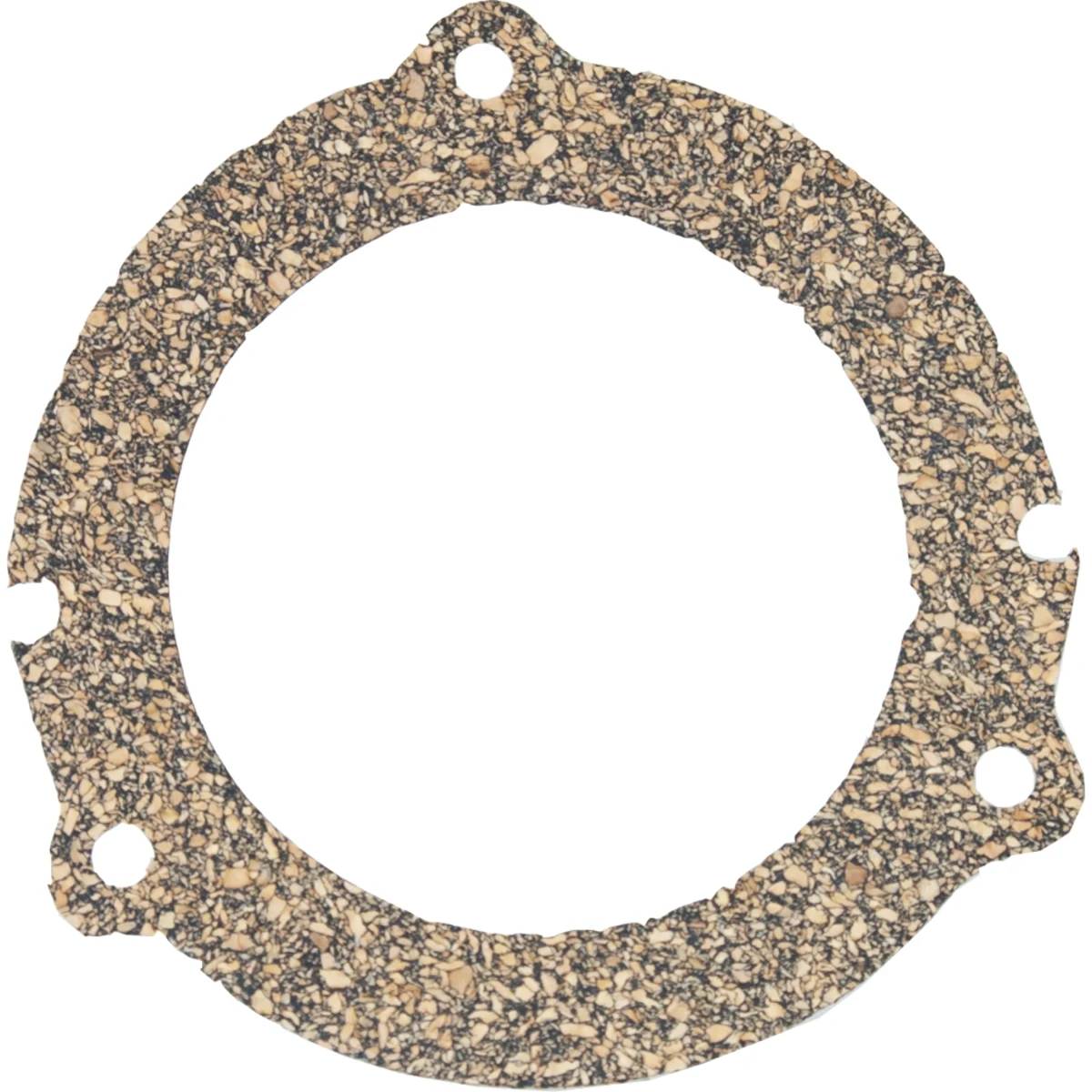 Tiiviste, Laturi sarja ANB näyte