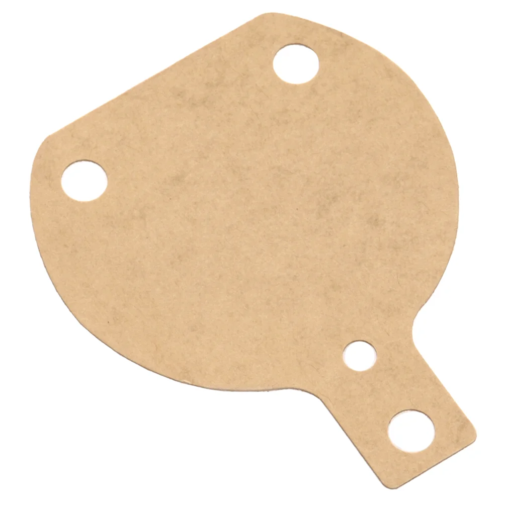 Tiiviste, Laturi sarja ANB näyte