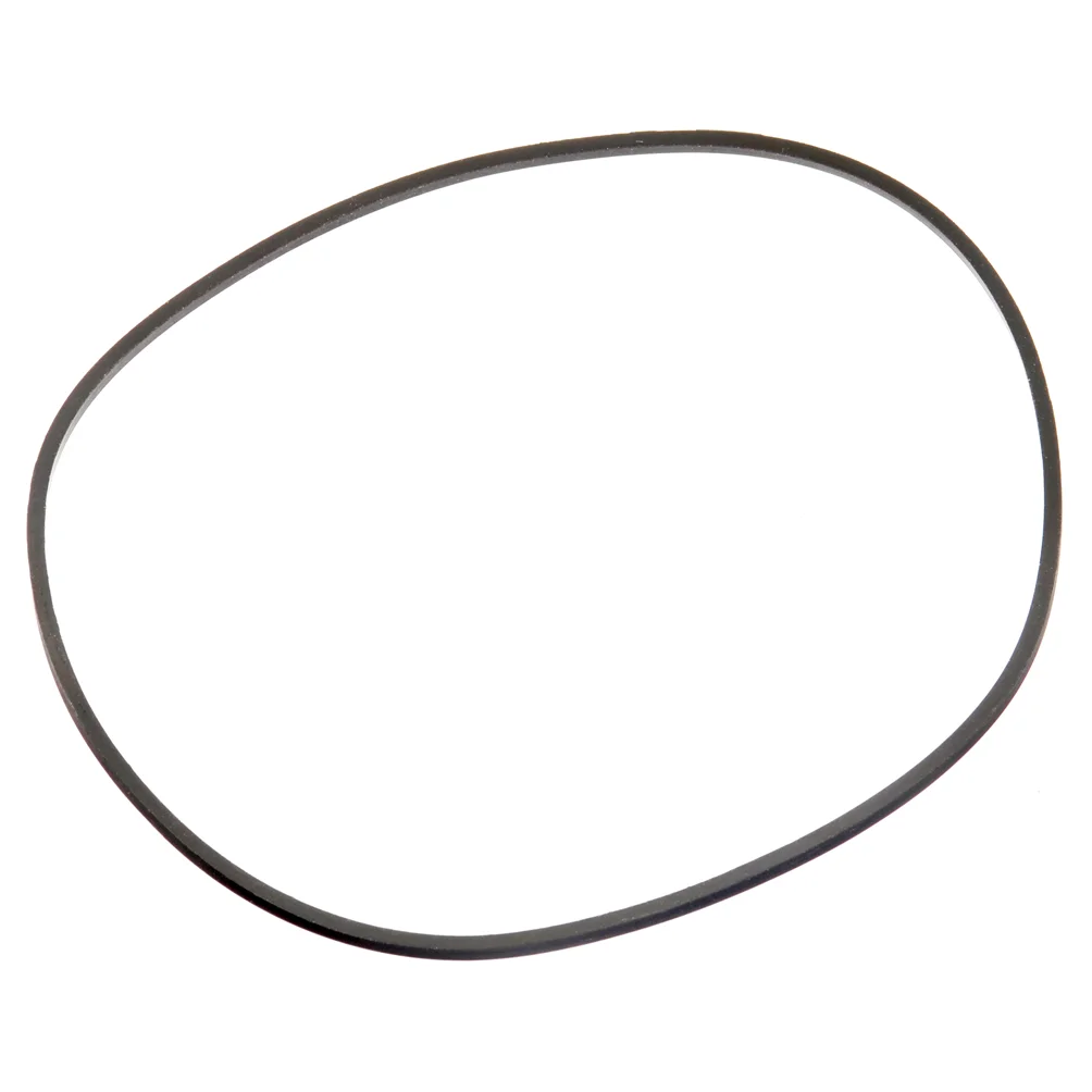 "O" holkki, Laturi ANB sarja.