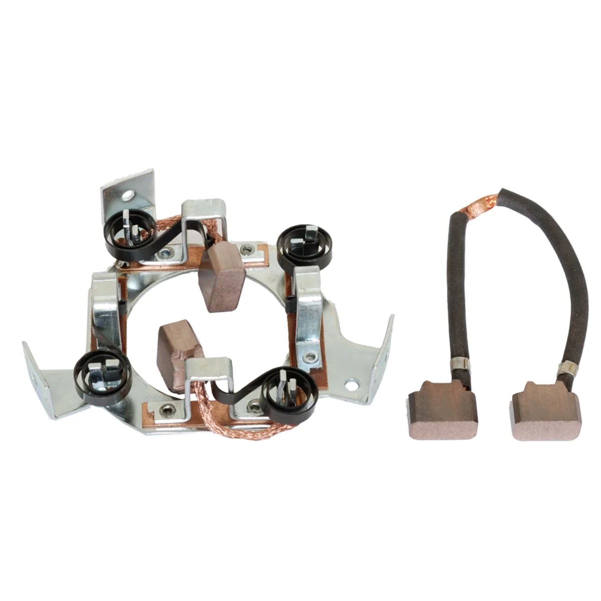 Hiiliharjanpidin MDY-7054