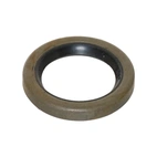 Öljyn tiivistäminen