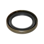 Öljyn tiivistäminen