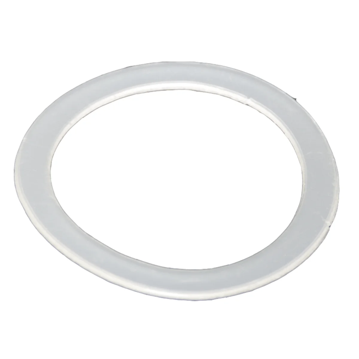 Tiiviste 1 kpl. starttimoottori