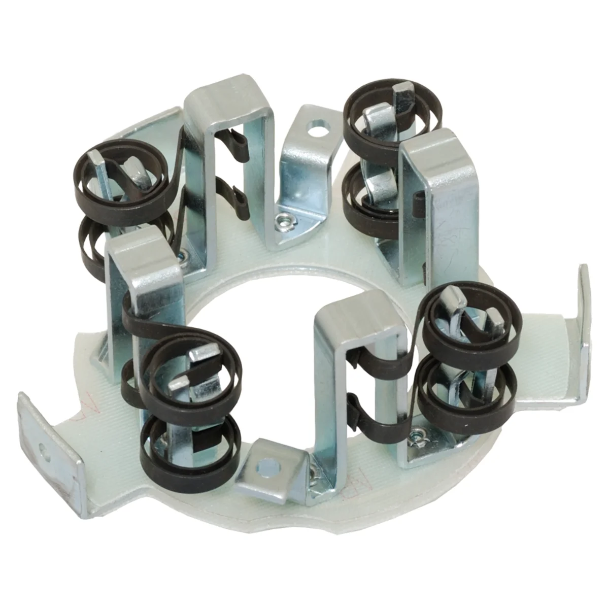 Hiiliharjanpidin MES 6404K