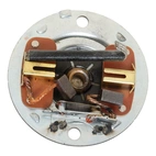 Hiiliharjanpidin kallistuskytkin