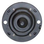 Hiiliharjanpidin kallistuskytkin