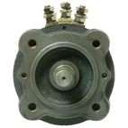 Prestolite DC-moottori 24V