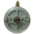 Lumiukon moottori 12V, MKW-4007