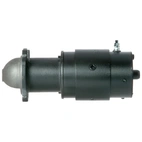 Wisconsin Starttimoottori MHA-7021