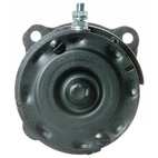 Wisconsin Starttimoottori MHA-7021