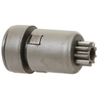 Käynnistysratas 9 hampainen, Prestolite