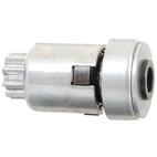 Käynnistysratas 9 hampainen, Prestolite