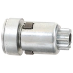 Käynnistysratas 9 hampainen, Prestolite