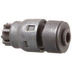 Käynnistysratas, 10 hammas, Prestolite